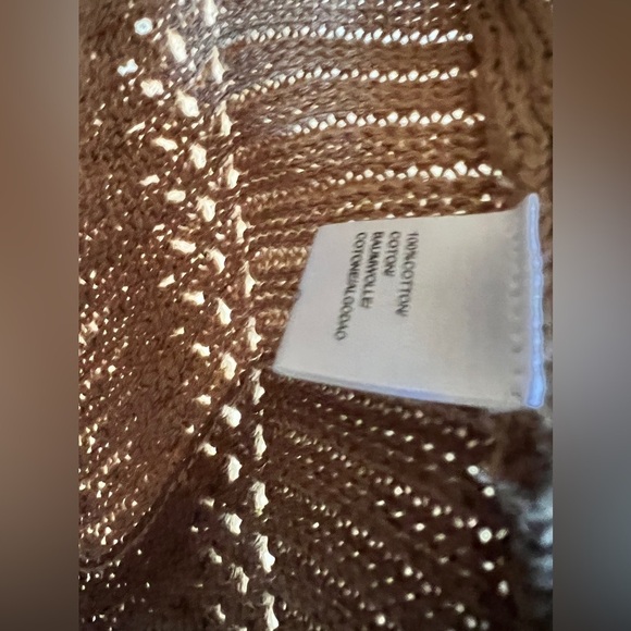 Allison Parla Pullover - Picture 5 of 8